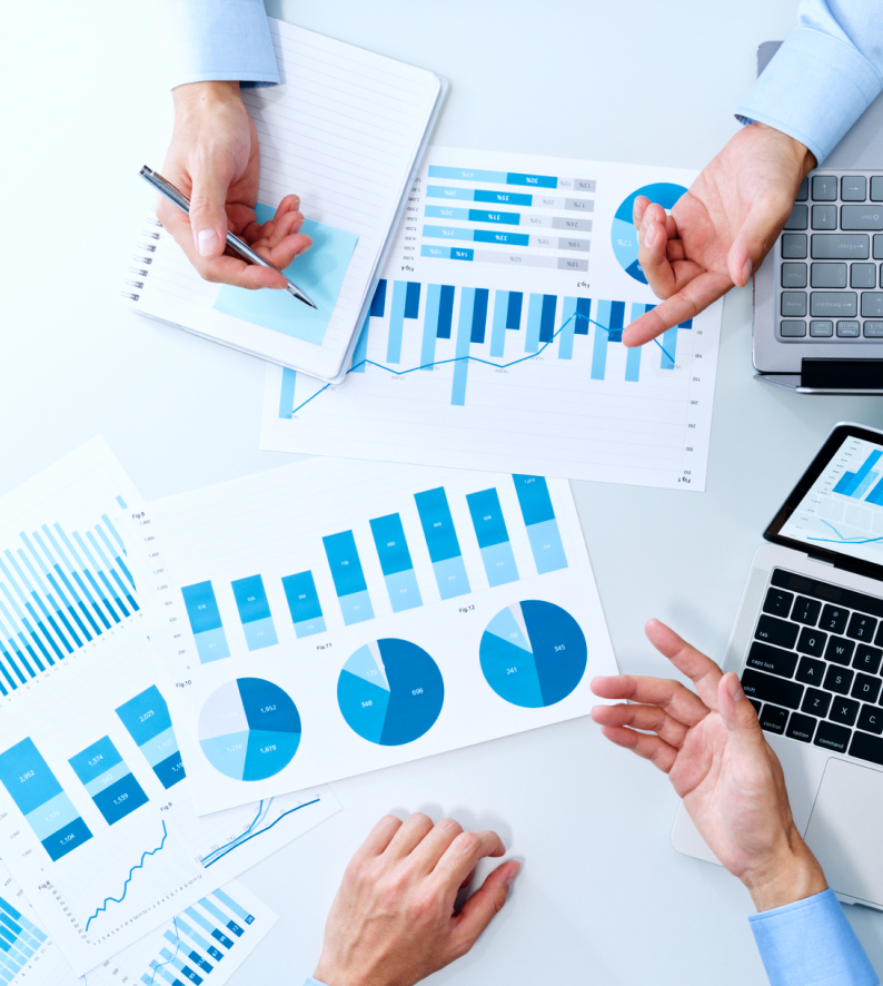 コンストラクション事業