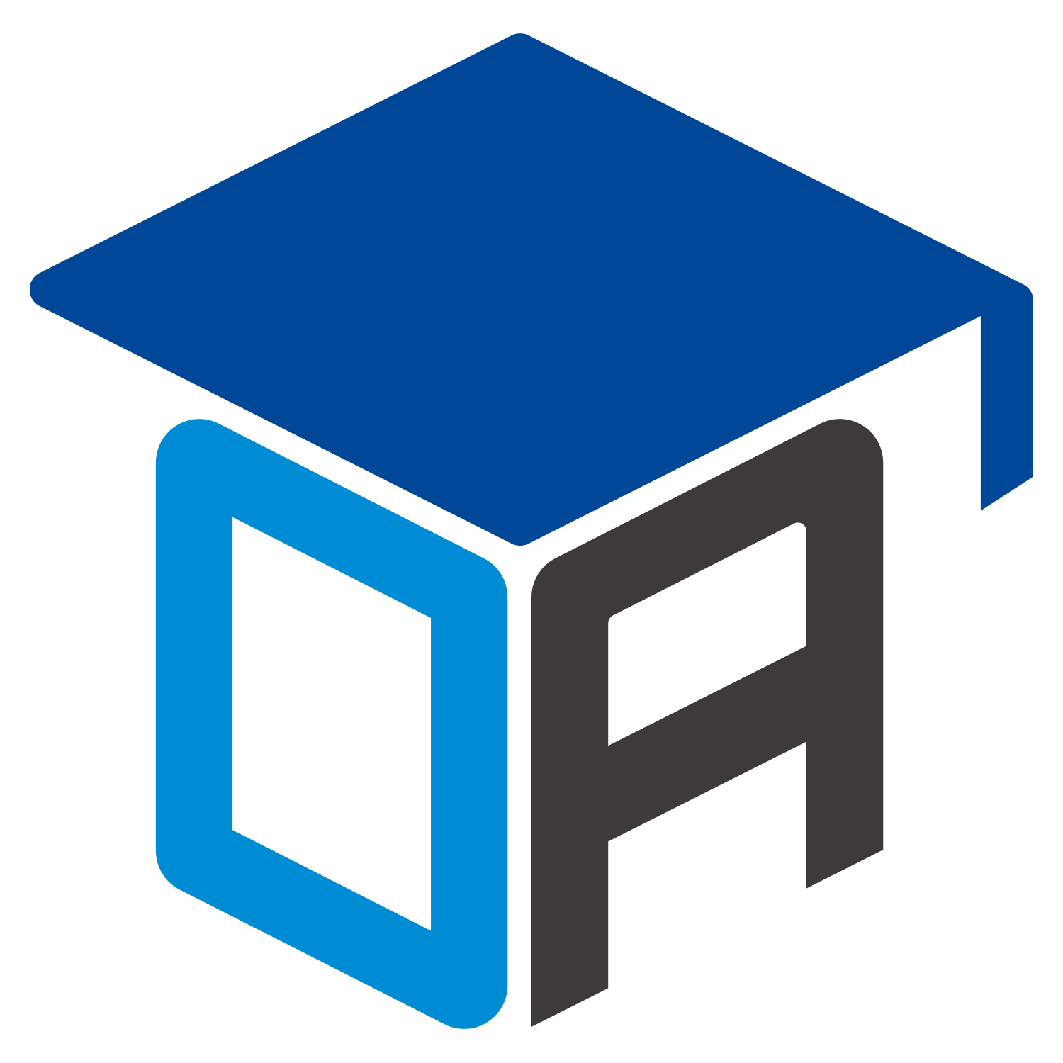 onfleek-academy