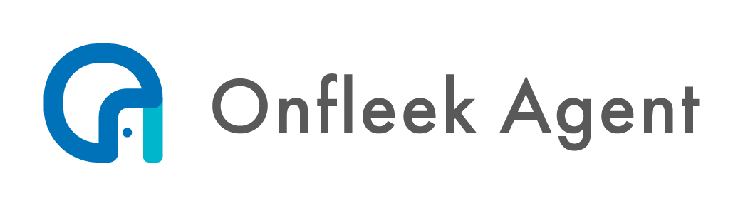 Onfleek Agent